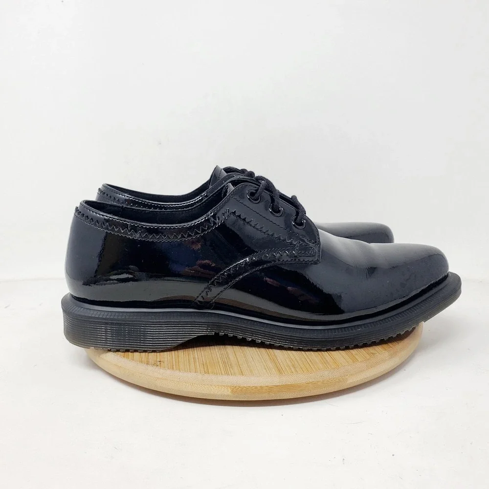Dr. Martens dr martens